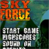 SKY-FORCE.gif