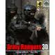 army ranger